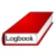 Icon of program: Swift-E-Logbook (64-Bit)