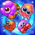 Icon of program: Ocean Master Goods Sortin…