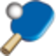 Icon of program: Dodecapong Screensaver