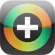 Icon of program: Music + Podcast MIXER