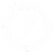 Icono de programa: Fudget: budget planner & …