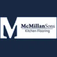 Icon of program: McMillan Sons Kitchen Flo…