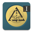 Icono de programa: Dental Boards Mastery: NB…