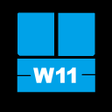 Icon of program: Win 11 Simulator