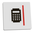 Icon of program: Numeric Notes