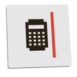 Icon of program: Numeric Notes