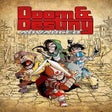 Icono de programa: Doom  Destiny Advanced