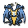 Icon of program: Doom & Destiny Advanced