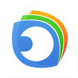 Icono de programa: EZView