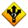 Icono de programa: Choice Coach BETA