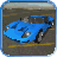 Icon of program: Legendary Car Driving