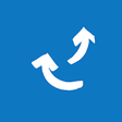 Icono de programa: WFP Wellbeing