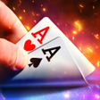 Icono de programa: Texas Holdem Poker : Hous…