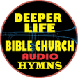 Icon of program: Deeper Life Audio Hymnal …