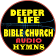 Icon of program: Deeper Life Audio Hymnal …