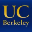 Icon of program: UC Berkeley Mobile