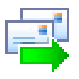 Icon of program: Auto BCC/CC for Microsoft…