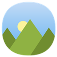 Icon of program: Create Image Gallery
