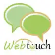 Icon of program: Webtouch School Apps