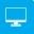 Icono de programa: OpenPassport