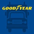 Icon of program: Goodyear SmartTech