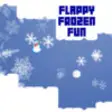 Icon of program: Flappy Frozen Fun