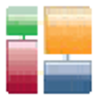 Icono de programa: miniMRP