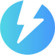 NOZL icon