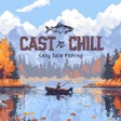 Icon of program: Cast n Chill
