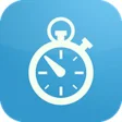 Icon of program: Ultra Timer Pro - Simple …
