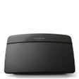 Icono de programa: Linksys e1200N300 wireles…