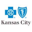 Icon of program: Blue KC Virtual Care