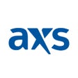 Icon of program: AXS Tickets - Concerts an…