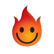 Icon of program: Hola Free VPN Proxy Unblo…