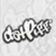 DatPiff for Windows 8 icon