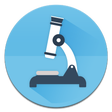 Icono de programa: Microbiology