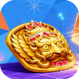 TriGridMix icon