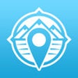 Icon of program: ScoutLook Fishing: Weathe…