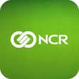 Icono de programa: NCR Power Inventory