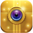 Icono de programa: Instant Cam - Best fast C…