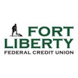 Icon of program: FBFCU Live