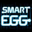 Icon of program: Smart Egg Speedsolving