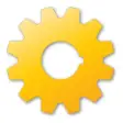 Icon of program: Turgs MBOX Viewer