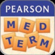Icon of program: Med Term Scramble