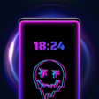 Icon of program: LightWrap