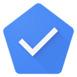 Icono de programa: Accessibility Scanner