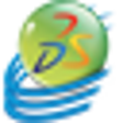 Icono de programa: 3DVIA Studio