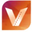 Icon of program: Vidmate Tube - Video Down…
