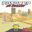 Icono de programa: Future No Thanks