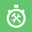 Icon of program: Timer Tools for Windows 1…